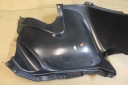 BMW R1200RT K26 05 - ОБТІЧНИК ЗАХИСТ БІК КАРТА ЗАПОВНЕННЯ ЛІВА  (15089975717) фото min 14