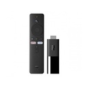 XIAOMI MI TV STICK SMART