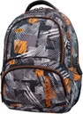 МОЛОДЕЖНЫЙ ШКОЛЬНЫЙ РЮКЗАК SPINER COOLPACK B01001