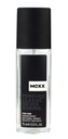 MEXX Forever Classic Never Boring Dezodorant 75ml