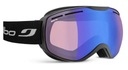 Лыжные очки Julbo FUSION CAT.S.1 -3 REACTIV