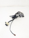 YAMAHA FAZER FZ1 NET RIGHT PERID  photo 4