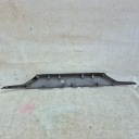 TOYOTA RAV4 V НАКЛАДКА КРИШКИ БАГАЖНИКА БАГАЖНИКА ЗАД 76801-42240  (17439459695) фото min 6