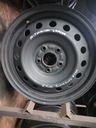 LLANTAS MITSUBISHI LANCER ASX HYUNDAI TUCSON SONATA KIA SPORTAGE 6,5X16 ET46 