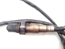 PORSCHE OE 948 606 128 02 PROBE LAMBDA  photo 7