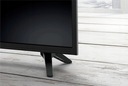 Telewizor 32'' Kruger&Matz 2xHDMI, USB, DVB-T3 Smart TV nie