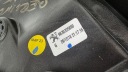 CITROEN BERLINGO IV МЕХАНІЗМ СКЛА ЛІВИЙ ПЕРІД 9830335880 EU 18 R  (18016597019) фото min 9