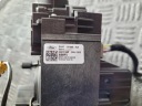 ПЕРЕМИКАЧ КОМПОЗИТНИЙ РУЧКИ СТРІЧКА AIRBAG FORD KUGA II MK2 2.0 TDCI  (17641824909) фото min 9