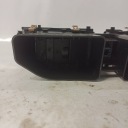 SKODA FABIA IV GRILLE CONDUIT D'AIR 6VA820951photo 13