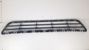 FORD MONDEO MK5 GRILLE PARE-CHOCS AVANT CENTRALE DS73-17B968K HANDAN0087photo 12