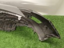 OPEL ASTRA J IV PARE-CHOCS AVANT AVANT 13264403photo 6