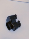 DOLOTY BODY FILTER AIR HONDA GL650 GL 650 SILVER WING  photo 5