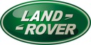 Land Rover Range Rover Sport 1:34 - 39 WELLY zelená. Hmotnosť (s balením) 0.3 kg