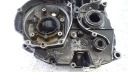 KAWASAKI KL 250 KL250AC CARTER BLOCK ENGINE  photo 9