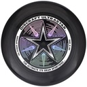 DISCRAFT ДИСК 175 G. ULTIMATE ФРИСБИ Черный