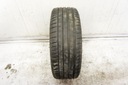 PP118+ AUDI A6 C7 $ NEUMÁTICOS 235/45/19 22R MICHELIN CONTROL REMOTO SPORT 4 