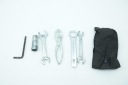 СЕРВИСНЫЕ КЛЮЧИ HONDA CBR JC39 07-10