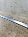 SUZUKI SX4 S-CROSS 13-16 BARRES DE TOIT TOITS ENSEMBLE DROIT GAUCHEphoto 11