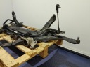 BMW 2 F44 2.0 B 178 KM BEAM SUBFRAME PERID  photo 5