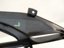 HONDA CBR 650R ЗАПОВНЕННЯ ЛІВЕ  (18333661771) фото min 8