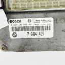 COMPUTER ENGINE BMW R 1100 7684428 33056029 1.1L 72KW 2003  photo 7