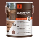 Морилка 5л КРАСНОЕ ДРАКОН