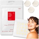 COSRX MASTER PATCH ORIGINAL FIT 24 ШТ. КОРЕЙСКАЯ КОСМЕТИКА