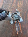BREMBO СУПОРТ Z JARZMEM ЗАД KTM HUSQVARNA GAS GAS 12-23 СКОБА ЗАДНІЙ  фото 10