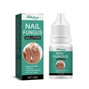 Грибок ногтей Strong Nail Repair Liquid