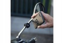 КРІПЛЕННЯ NA ТЕЛЕФОН DO ДЗЕРКАЛА МОТОЦИКЛА SP CONNECT MIRROR MOTO MOUNT  фото 8