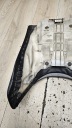 СИДЕНИЕ ВОДИТЕЛЯ HONDA ST1300 PAN EUROPEAN  фото 13