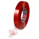 TESA 4965 очень прочный двусторонний скотч 50ммх50м.