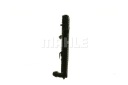 G08T9P_C RADIATEUR MOTEUR AUTOMATIQUE CONVIENT Dphoto 10