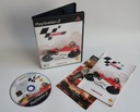 PS2 MOTO GP PLAYSTATION 2