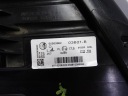 ALFA ROMEO STELVIO 2017-2023 PHARE GAUCHE XÉNON LED 50563962 ORIGINALEphoto 16
