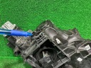 PHARE SEAT IBIZA V ARONA COMPLET LED GAUCHE AVANT EUROPE 6F1941007Bphoto 10