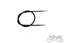 КАБЕЛЬ ИЗМЕРИТЕЛЬНЫЙ ДЛЯ YAMAHA NEO'S OVETTO 97-00