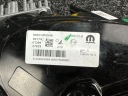 FIAT 500E PHARES ANTIBROUILLARD LED DROIT FJD PHARE VERS CONDUITE DIURNE 00521403940photo 7
