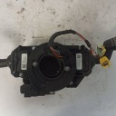 LAND ROVER EVOQUE I COMMUTATEUR COMPOSITE DPLA-13N064-HAphoto 9