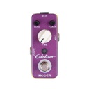 Гитарный эффект задержки Mooer Echolizer