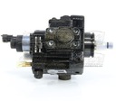 Новый 0445010320 0445010260 0445010319 5801386698