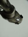 ПРОВІД МАСЛЯНИЙ AUDI Q3 2,0 TDI 12- 03L145736D OE VAG  (17023603613) фото min 9