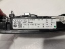 AUDI Q5 80A AMPOULE ÉCLAIRAGE CABINES AVANT 80A947135ANphoto 5
