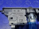 AUDI A3 8Y PRISE ALLUME-CIGARES BOUTON FREINS MANUEL ORIGINAL 8Y0863349photo 8