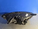 VOLVO XC90 II LIFT 19- COMPLET LED 31420261 PHARE AVANT AVANT GAUCHEphoto 13