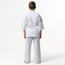 Кімоно Beltor Karatega 100 Хв 100 Cm 10Oz
