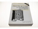 Практическая Unix и интернет-безопасность 3e