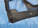 MERCEDES W205 ПЛАСТИК ЗАХИСТ ЖАБО A2058300803  (18223374040) фото min 7