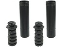 MEYLE SET ASSEMBLY SHOCK ABSORBER DACIA T. DUSTER 10-, LOGAN (LS) 04- (OD photo 1 - milautoparts-fr.ukrlive.com