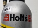 SUBARU OUTBACK V 14-19 HOLTS TYREWELD КОЛЕСО ЗАПАСНЕ W SPRAYU HT5YPL 500 ML  фото 9